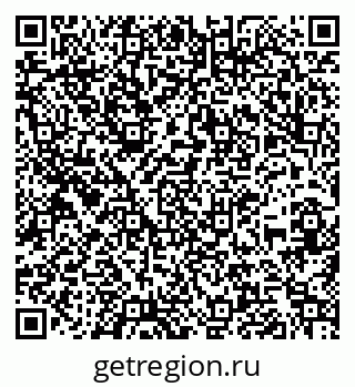 79260344263