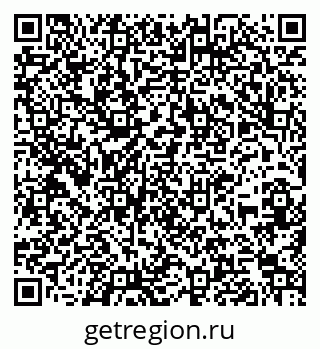 79260344265