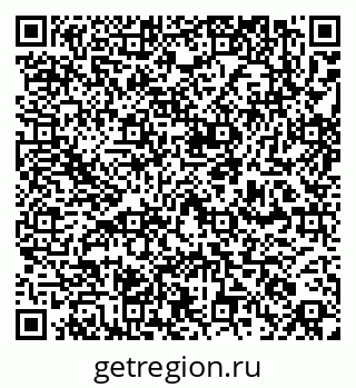 79260344267