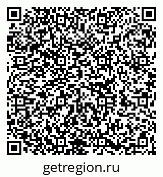79260344270