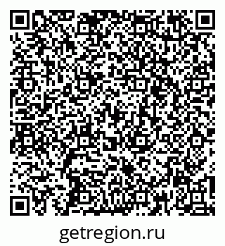 79260344272