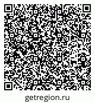 79260344276