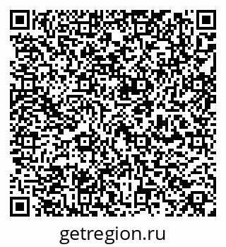 79260344278