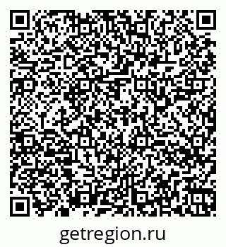 79260344282