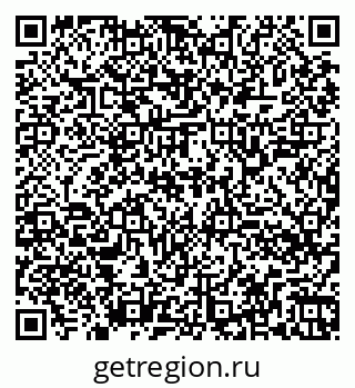 79260344285