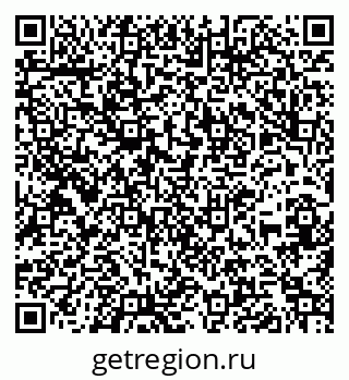 79260344287