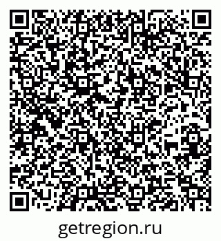 79260344291
