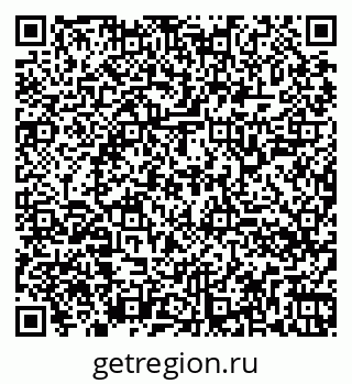 79260344292