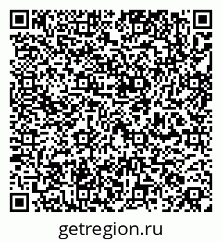79260344293