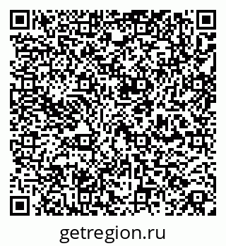 79260344294