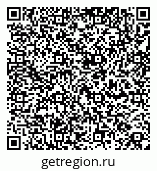 79260344295