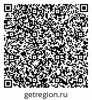 79260344296