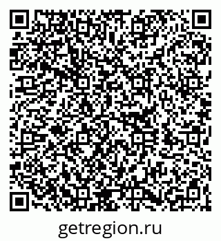 79260344298
