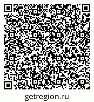 79260344299