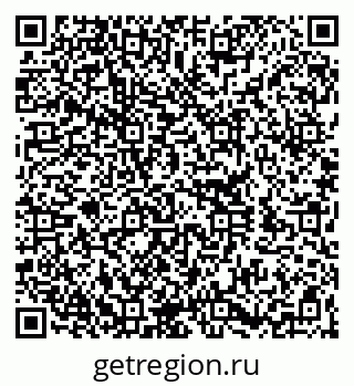 79260344300