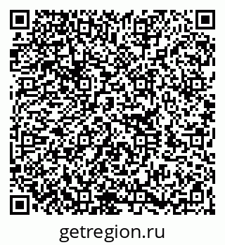 79260344303