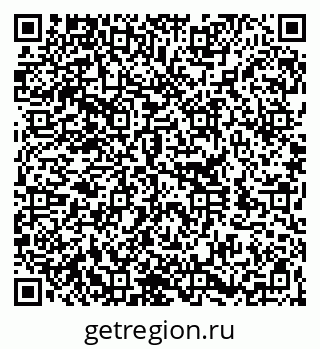 79260344306