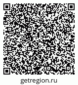 79260344307