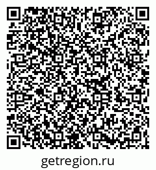 79260344308
