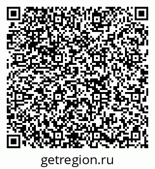79260344310