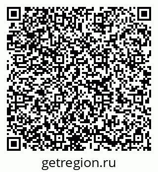 79260344312