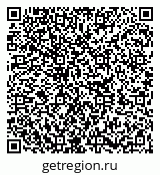 79260344313