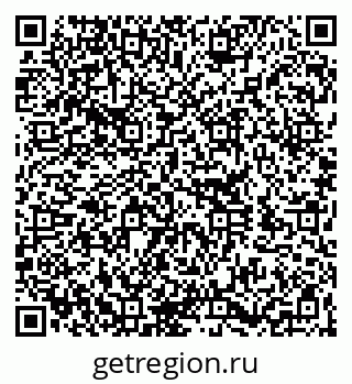 79260344316