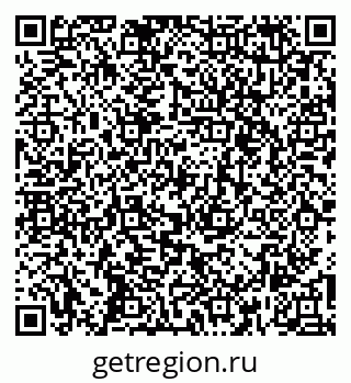 79260344318