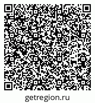 79260344324