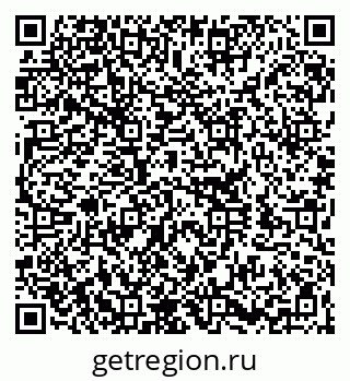 79260344325