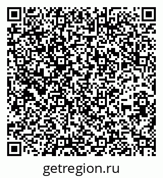 79260344332