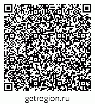 79260344333