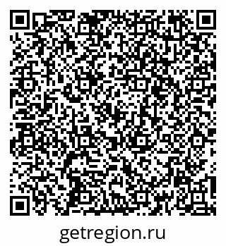 79260344342