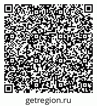 79260344345
