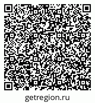 79260344353