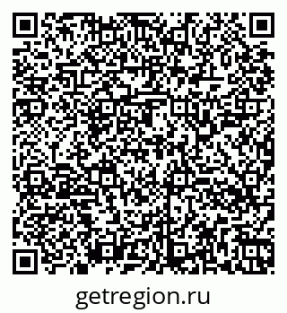 79260344357