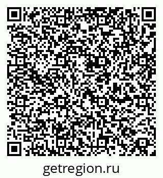 79260344364