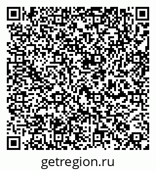 79260344367