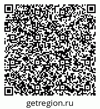 79260344368
