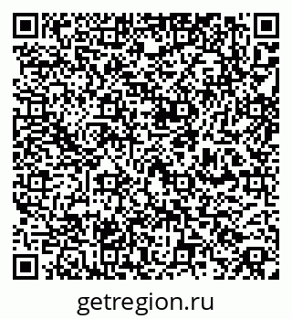 79260344371