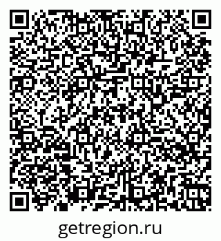 79260344377