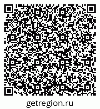 79260344379