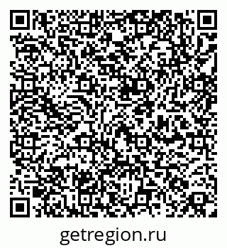 79260344383