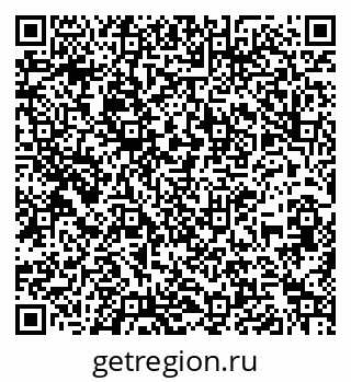 79260344384