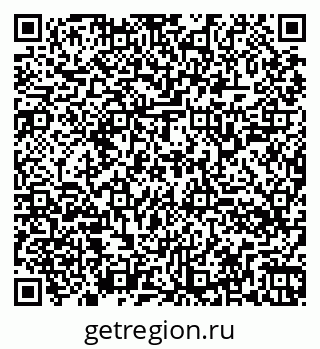 79260344385