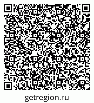 79260344388