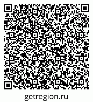 79260344389