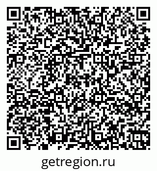 79260344390