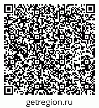 79260344392