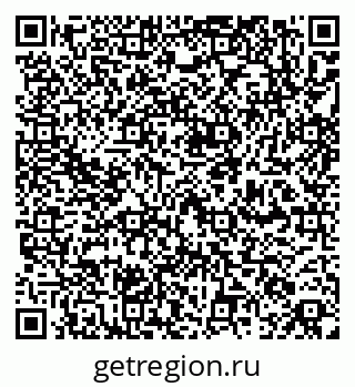 79260344393